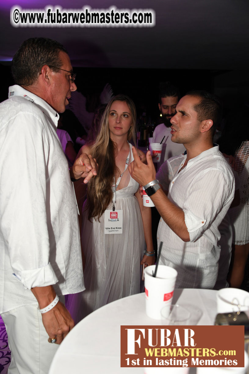 White Party