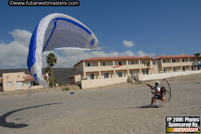 Hotel & Beach