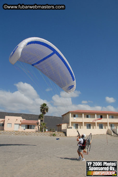 Hotel & Beach