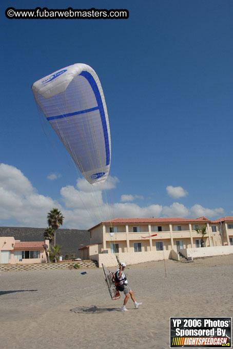 Hotel & Beach