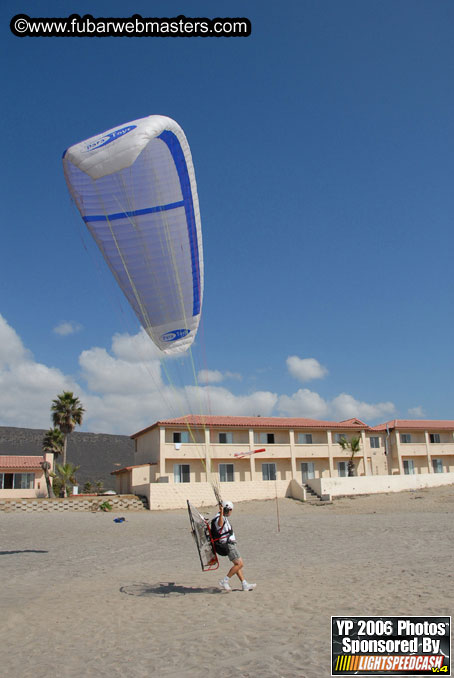 Hotel & Beach