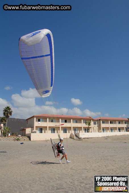 Hotel & Beach