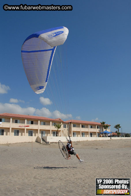 Hotel & Beach