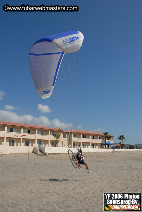 Hotel & Beach