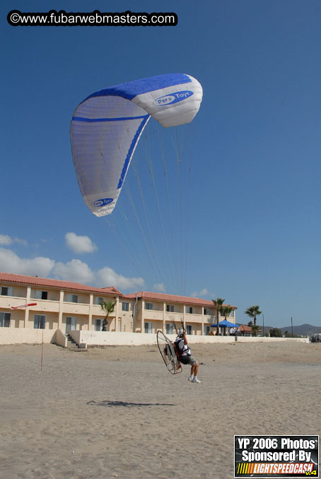 Hotel & Beach