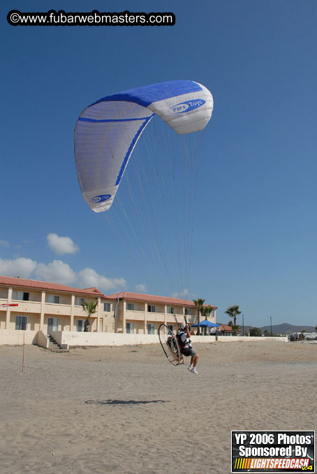 Hotel & Beach