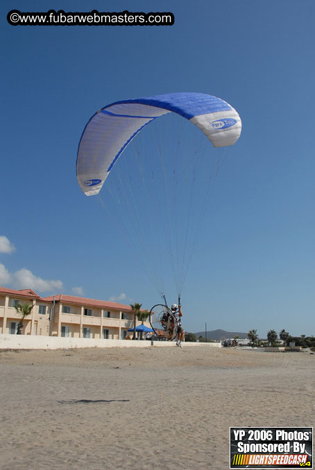 Hotel & Beach