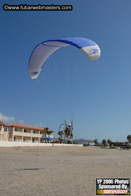 Hotel & Beach