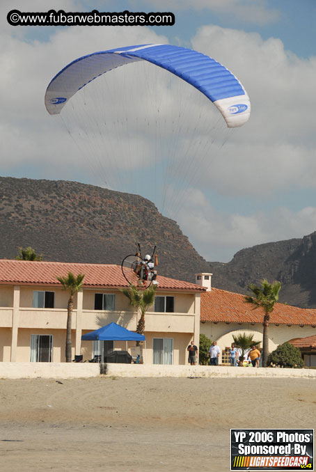 Hotel & Beach