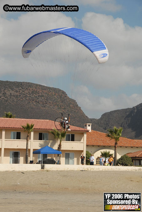 Hotel & Beach