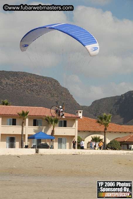 Hotel & Beach