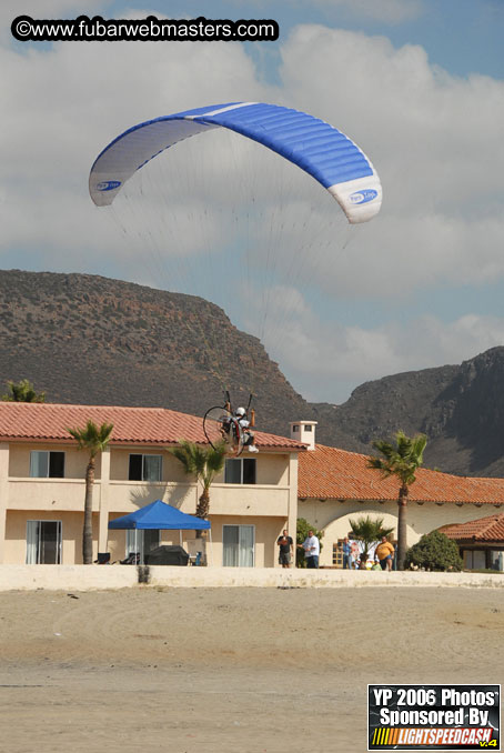 Hotel & Beach