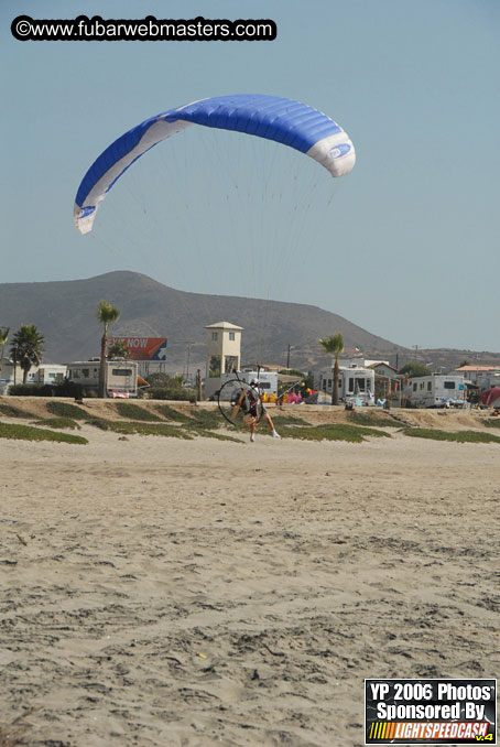 Hotel & Beach