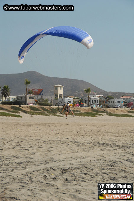 Hotel & Beach