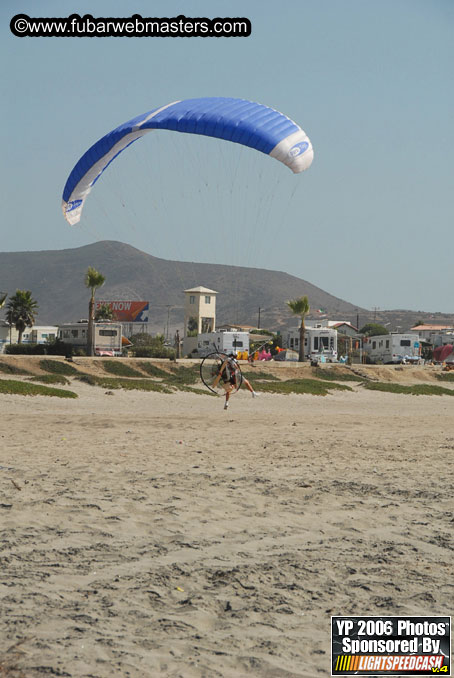 Hotel & Beach