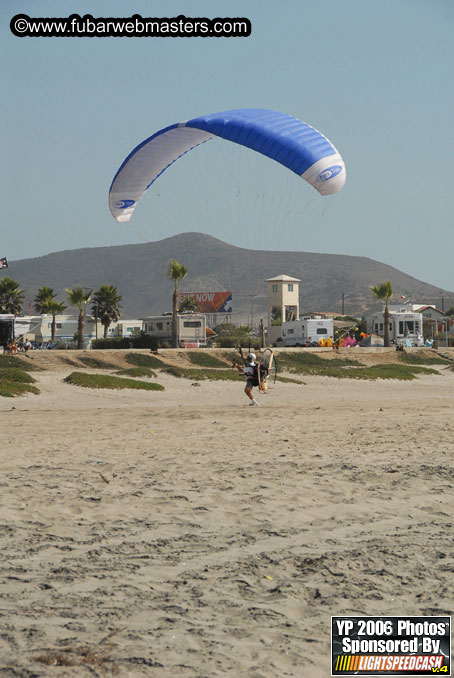 Hotel & Beach