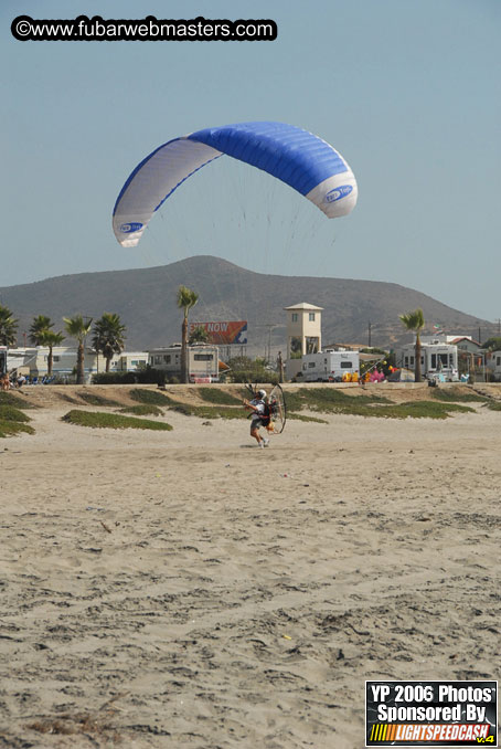 Hotel & Beach