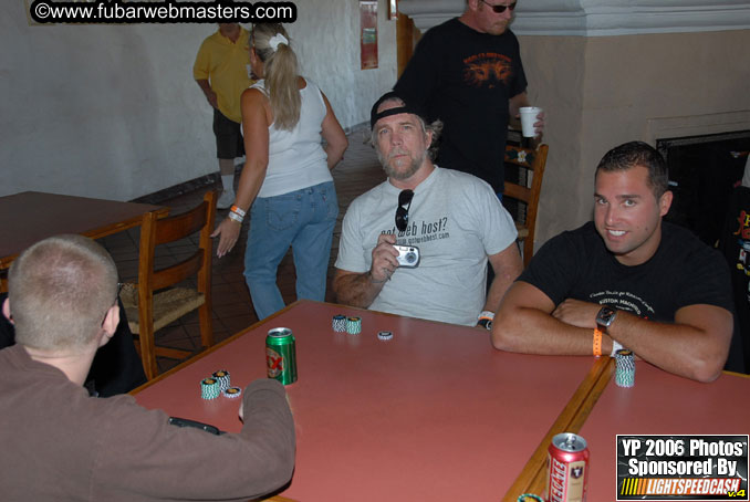 The Porn Poker Tour