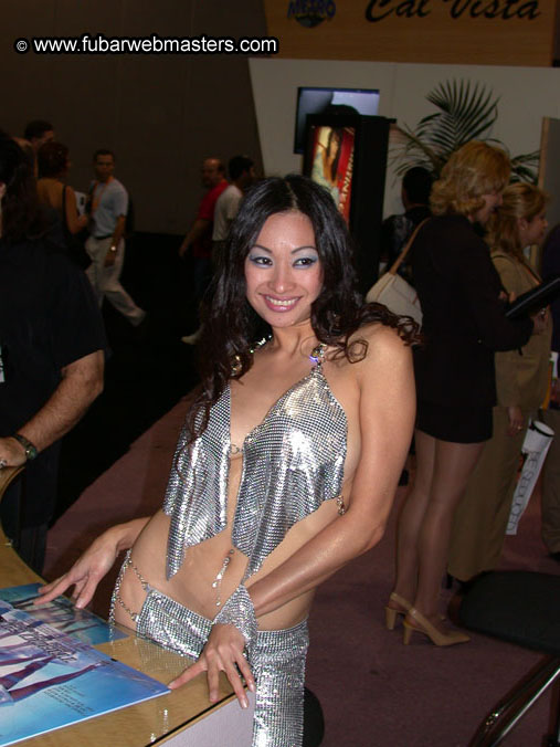 Vegas 2002