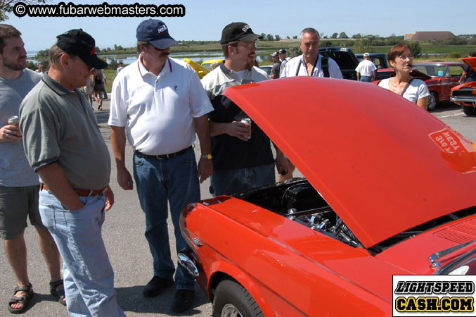 Autofest 2003