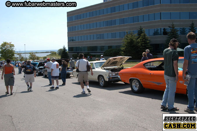 Autofest 2003