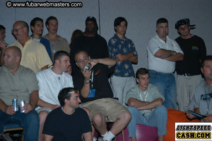 Pornopalooza 2003