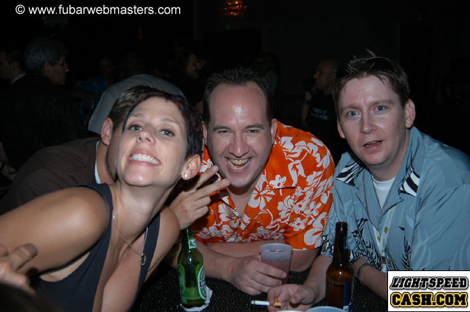 Pornopalooza 2003