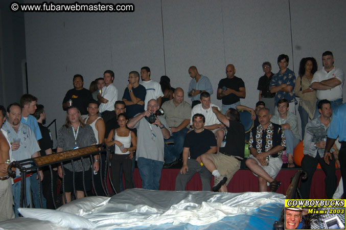 Pornopalooza 2003