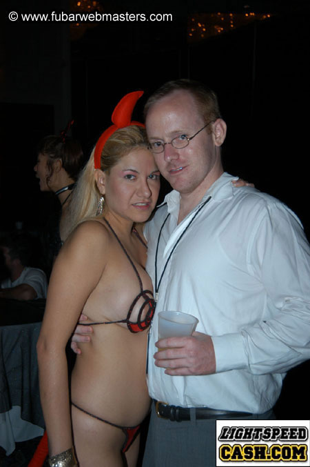 Pornopalooza 2003