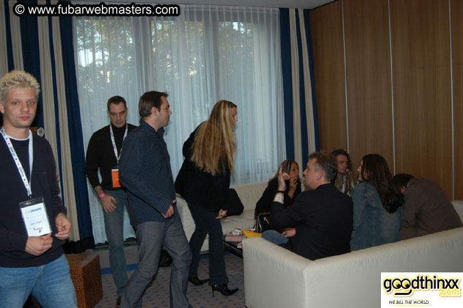 EUROWEBTAINMENT  2003