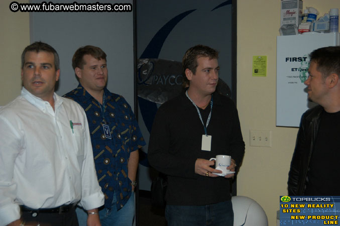 Epoch & Paycom.net Tour 2003