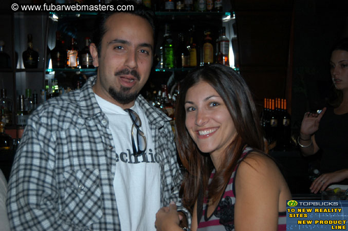 LoveDollars/TrafficCashGold Bash 2003