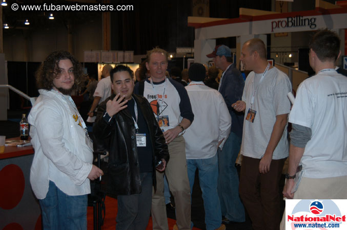 Show Shots 2004