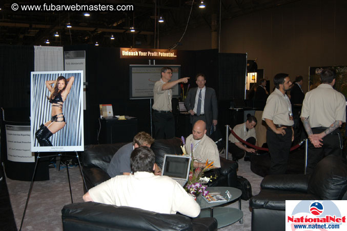 Show Shots 2004