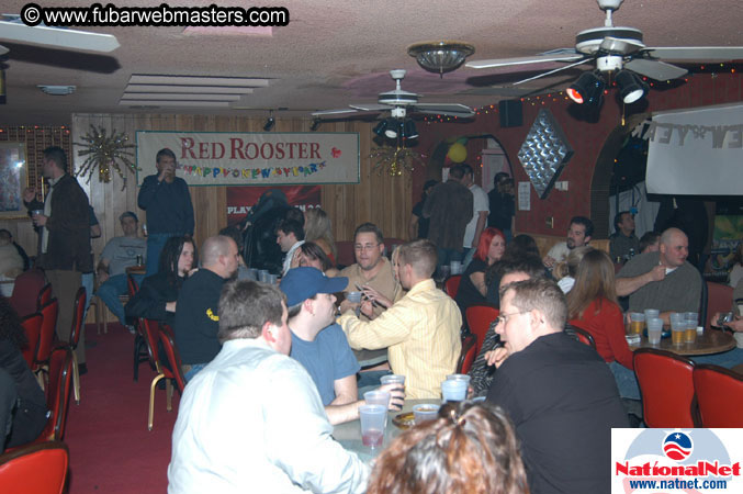 GFY VIP WarmUp Party 2004