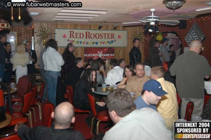 GFY VIP WarmUp Party 2004