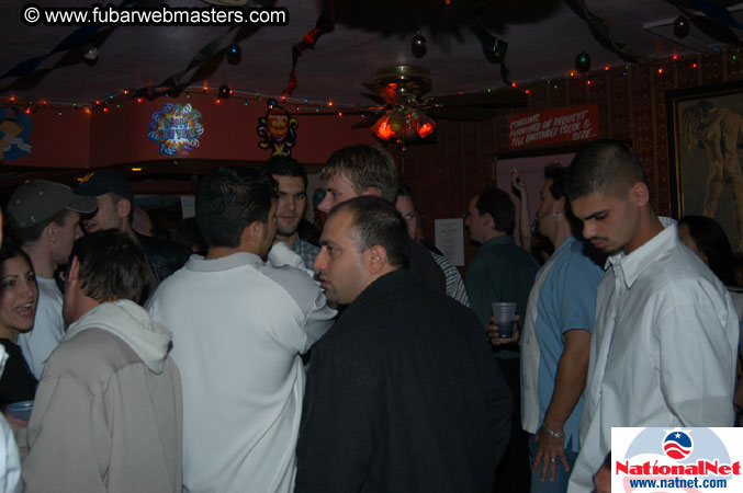 GFY VIP WarmUp Party 2004