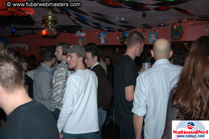 GFY VIP WarmUp Party 2004