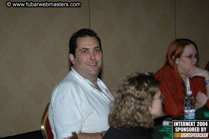 Webmaster Poker Tour 2004