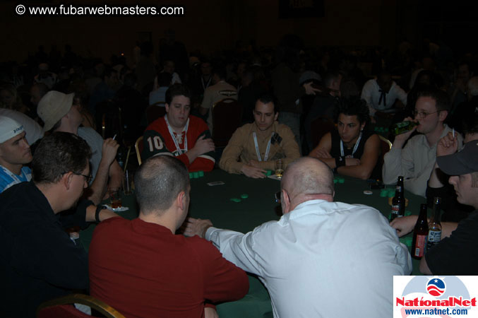 Webmaster Poker Tour 2004