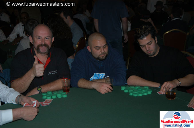 Webmaster Poker Tour 2004