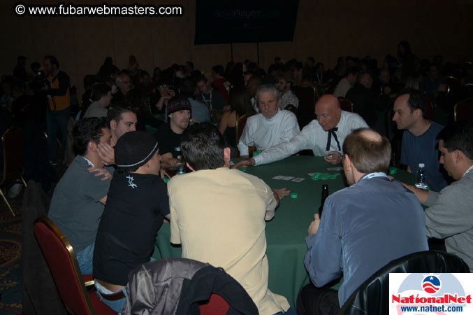 Webmaster Poker Tour 2004