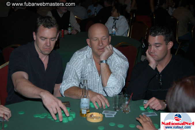 Webmaster Poker Tour 2004