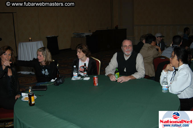 Webmaster Poker Tour 2004