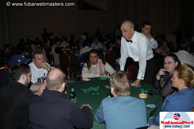 Webmaster Poker Tour 2004