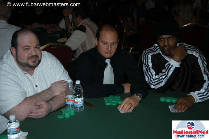 Webmaster Poker Tour 2004