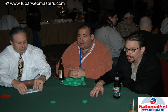 Webmaster Poker Tour 2004