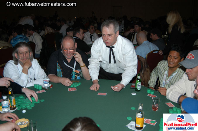 Webmaster Poker Tour 2004