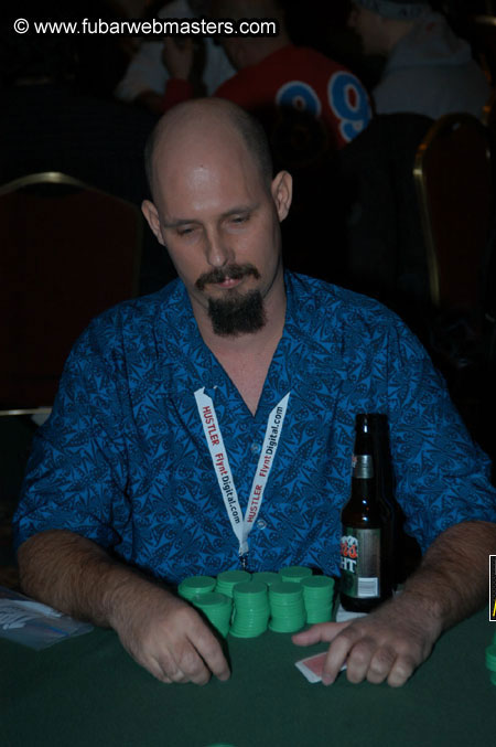 Webmaster Poker Tour 2004