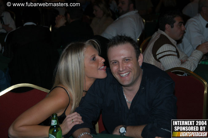 Webmaster Poker Tour 2004